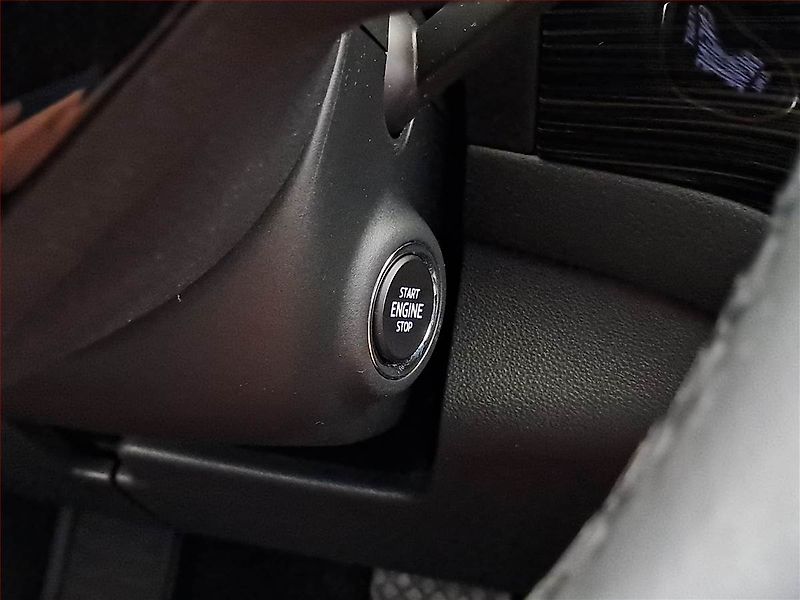 Škoda Kodiaq (2019) Style 2.0 TDI 4x4 - fotka 18 z 24