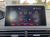 Peugeot 3008 (2018) 1.5 HDi, Active, AT, navi - náhled 17