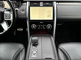 Land Rover Discovery 3,0 D300 R-DYNAMIC HSE ČR DPH - náhled 16