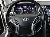 Hyundai i30 (2015) 1.4 CVVT, Tempomat - náhled 16