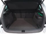 Škoda Karoq (2021) SPORTLINE 2.0TDI 110KW 4x4 DSG - náhled 41