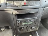 Volkswagen Golf 1.6 16V 77kW - náhled 16