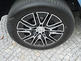Mercedes-Benz Třídy G (2026) G450d*AMG*SUPERIOR*WEBASTO*CZ! - náhled 9