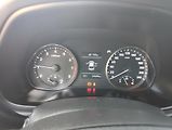 Hyundai i30 (2019) - náhled 4