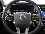 SsangYong Korando (2023) 1.5 T-GDI - náhled 8