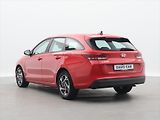 Hyundai i30 1.5 i 70kW Comfort CZ Záruka - náhled 4
