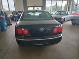 Volkswagen Phaeton (2008) 3,0TDI,171KW,4X4,LED,ALU,KŮŽE - náhled 6