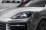 Porsche Cayenne Coupe 3,0 Vzduch Nezávislé Pan - náhled 9
