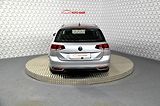 Volkswagen Passat (2023) 2.0 TDI 110 Elegance Variant - náhled 6