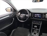 Škoda Kodiaq (2022) Style 2.0 TDI, digi klima - náhled 7
