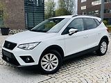 Seat Arona 1.0TSI 85KW 1.MAJITEL SENZORY  - náhled 2
