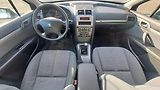 Peugeot 407 1.8i Klima - náhled 12