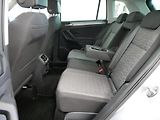 Volkswagen Tiguan - náhled 26