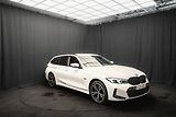 BMW Řada 3 330e xDrive M-Sport Tažné - náhled 2