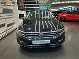 Volkswagen Passat Variant (2023) Business 2.0 TDI (110kW/150k) - náhled 3