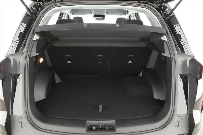 Chery Tiggo 4 HEV (2026) 1.5 Hybrid, COMFORT - fotka 11 z 21