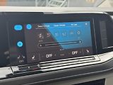 Volkswagen Multivan (2022) T7 2.0TDi Style+, 1.MAJ, DPH   - náhled 36