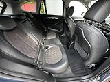 BMW X1 2,0 d 110kW xDRIVE CZ 1MAJITEL - náhled 14