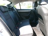 Škoda Octavia (2013) 1,4 TSI AC BT NAVI TEMP - náhled 15