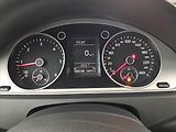 Volkswagen Passat (2014) 1.6 TDI, Navi, Tempomat - náhled 11