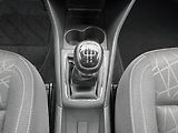 Škoda Rapid (2018) 1.0TSi Xenony Digi Klima DAB - náhled 8