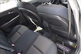 Hyundai i30 1,6 CRDi 66KW COMFORT+ 2XKOLA - náhled 19