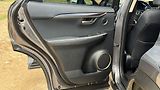 Lexus NX 300h 300H 2,5 HEV PREMIUM (LUXURY) - náhled 28