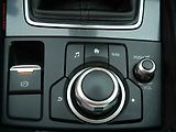 Mazda 6 (2015) 2.0 i, 1.maj,ČR, Navi, AC - náhled 14