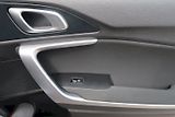 Kia Ceed (2022) Sportswagon 1,0 T-GDI/88 kW - náhled 17