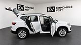Seat Ateca (2023) 2.0tdi,ZÁRUKA,LED ,DIESEL - náhled 2