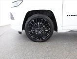 Jeep Compass (2023) 1.5 Turbo e-Hybrid - náhled 20