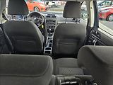 Škoda Octavia II 1,6 MPi75KW KLIMA TZ STK - náhled 21