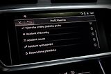 Audi A7 55 TFSI 3.0 V6 quattro S line - náhled 37