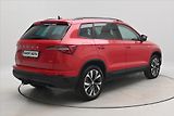 Škoda Karoq 2,0 TDI 110kW DSG Ambition Zár - náhled 4