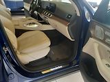 Mercedes-Benz GLE 300d 4MATIC 7míst - náhled 37