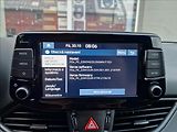 Hyundai i30 1.0 T-Gdi Comfort,ČR,1.Maj - náhled 26