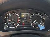 Škoda Rapid 1,2 TSi 81KW Joy TEMPOMAT ALU - náhled 15