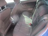 Škoda Fabia 1,2 TSI,aut.klima,serv.kniha, - náhled 11