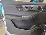 Omoda 5 (2026) 1,5   SHS-H Premium - náhled 9