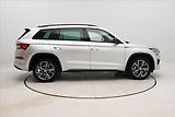 Škoda Kodiaq 2,0 TDI 147 kW DSG 4x4 Sportli - náhled 3