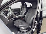 BMW X2 xDrive20d - náhled 7