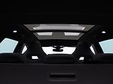 Cupra Leon 2.0 TSI 180kW ST DSG LED ACC - náhled 14