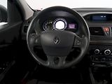 Renault Mégane (2011) 1.6i 74KW - náhled 16