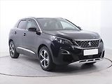 Peugeot 3008 (2019) Allure Pack 1.6 PureTech - náhled 1