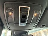 Mercedes-Benz Třídy M (2015) ML63 AMG ,386KW, 4MATIC, H/K - náhled 16