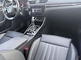 Škoda Superb (2023) 2,0tdi 147kw L&K 4x4 DSG - náhled 28