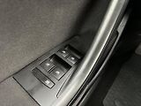 Opel Astra 1.6 CDTi Enjoy - náhled 21