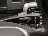 Volvo S60 D3 SUMMUM REZERVACE - náhled 22