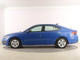 Škoda Octavia (2020) Ambition Plus 2.0 TDI - náhled 2