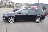 Škoda Octavia 2,0TDi 135kW RS DSG!! PANO!! - náhled 2